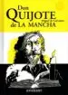 AudioLibro Don Quijote de la Mancha de Miguel De Cervantes Saavedra