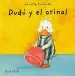 AudioLibro Dudú y el Orinal de Annette Swoboda