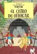 AudioLibro El Cetro de Ottokar de Hergé