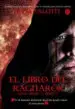 AudioLibro El Libro del Ragnarok, Parte i (Saga Vanir x) de Lena Valenti