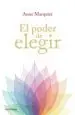 AudioLibro El Poder de Elegir de Annie Marquier