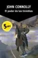 AudioLibro El Poder de las Tinieblas (Serie Charlie Parker 2) de John Connolly