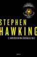 AudioLibro El Universo en una Cascara de Nuez de Stephen W. Hawking