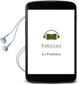 Descargar AudioLibro Fábulas de La Fontaine año 2016