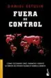 AudioLibro Fuera de Control de Daniel Estulin
