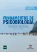 AudioLibro Fundamentos de Psicobiología de Varios Autores
