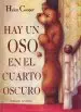 AudioLibro Hay un oso en el Cuarto Oscuro de Helen Cooper