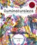 AudioLibro Iluminaturaleza de Rachel Williams