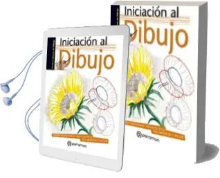 Descargar AudioLibro Iniciacion al Dibujo de David Sanmiguel año 2016