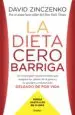 AudioLibro La Dieta Cero Barriga de David Zinczenko