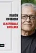 AudioLibro La Republica Catalana de Ramon Cotarelo