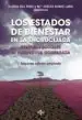 AudioLibro Los Estados de Bienestar en la Encrucijada de Varios Autores