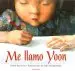 AudioLibro Me Llamo Yoon de Helen Recorvits