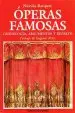 AudioLibro Óperas Famosas de Nicolás Barquet