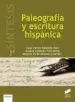 AudioLibro Paleografia y Escritura Hispanica de Juan Carlos Galende Diaz; Nicolas Avila Seoane