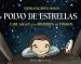 AudioLibro Polvo de Estrellas de Stephanie Roth Sisson