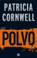 AudioLibro Polvo (Serie kay Scarpetta 21) de Patricia Cornwell