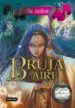 AudioLibro Princesas del Reino de la Fantasia 12: Bruja del Aire de Tea Stilton