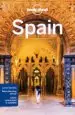 AudioLibro Spain 2017 (Ingles) 11Th ed. (Lonely Planet) de Varios Autores