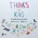AudioLibro Thinks for Kids de Raul Bermejo