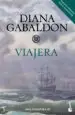 AudioLibro Viajera (Outlander Iii) de Diana Gabaldon