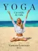 AudioLibro Yoga, un Estilo de Vida de Vanesa Lorenzo