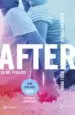 AudioLibro After. en mil Pedazos (Serie After 2) de Anna Todd