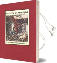 Descargar AudioLibro Cuentos de Andersen de Hans Christian Andersen año 2016