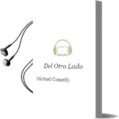 Descargar AudioLibro Del Otro Lado de Michael Connelly año 2016