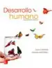 AudioLibro Desarrollo Humano 13ª Edición de Diane E. Papalia