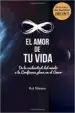 AudioLibro El Amor de tu Vida (Cree en ti Vol. 3) de Rut Nieves Miguel