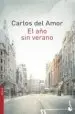AudioLibro El año sin Verano de Carlos Del Amor