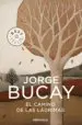 AudioLibro El Camino de las Lagrimas de Jorge Bucay