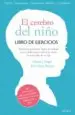AudioLibro El Cerebro del Niño: Libro de Ejercicios de Daniel J. Siegel