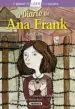 AudioLibro El Diario de ana Frank: Nivel 4 de Anna Frank