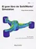 AudioLibro El Gran Libro de Solidworks Simulation de Sergio Gomez Gonzalez