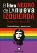 AudioLibro El Libro Negro de la Nueva Izquierda de Nicolas Marquez