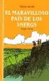 AudioLibro El Maravilloso País de los Snergs de E. A. Wyke Smith
