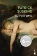 AudioLibro El Perfume de Patrick Suskind