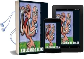 Descargar AudioLibro Explicando el Dolor (2ª Ed.) de D. Butler año 2016
