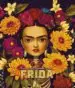 AudioLibro Frida de Benjamin Lacombe