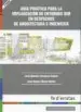 AudioLibro Guia Practica para la Implantacion de Entornos bim en Despachos de Arquitectura 2ª Edicion Revisada de Jose Manuel Zaragoza Angulo