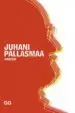AudioLibro Habitar de Juhani Pallasmaa