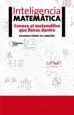 AudioLibro Inteligencia Matematica de Eduardo Saenz De Cabezon