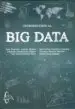 AudioLibro Introduccion al big Data de Jose Francisco Aldana Montes