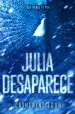 AudioLibro Julia Desaparece de Catherine Egan
