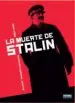 AudioLibro La Muerte de Stalin de Robin