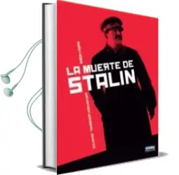 Descargar AudioLibro La Muerte de Stalin de Robin año 2016