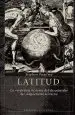 AudioLibro Latitud de Stephen Pumfrey