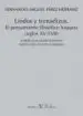 AudioLibro Lindos y Tornadizos: Pensamiento Filosofico Hispano (Siglos xv - Xvii) de Fernando Miguel Perez Herranz
